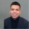 Jeffrey Fino