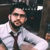 Syed Anus Azam