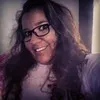 Mariam Boza Peralta