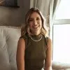 Beatriz Battistella Pereira