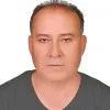 Mamdouh Osman