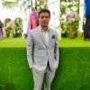 MdMahmudul Hasan