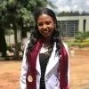 Biruktawit Teshome