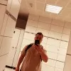 Oğuz enes Topçu