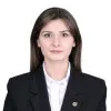 İlayda Demirdoğan