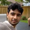 Ray Ahmed