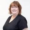 Ann Marie Cawkwell