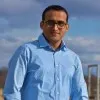 Narayan Adhikari