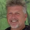 Chris Day