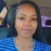 Sheeka McMiller