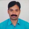Umapathi