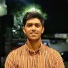 Rishikesh Sanjekar