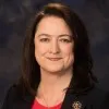 Christine Johnstone