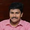 Ansar Salim