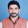 Rahul Tomar