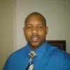 Melvin Adams