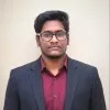 ARUNKUMAR