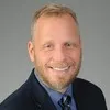 Mike Spillers
