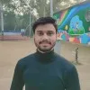 Yash Gupta