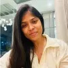Shalini Singh