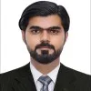 Suhail Rahim