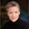 Emma Louise Pursey