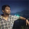 ABdul Rahman