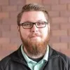Joshua Sleeter