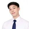 Fakhri Herfiandra Irawan