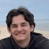 Ethan Greene