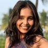 Adv Kritika Singh