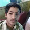 narender negi