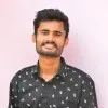 Shantanu Sharma
