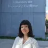 Paula Aguirre Gonzalez
