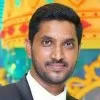 Pranay Kumar