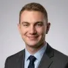 Ethan Indseth