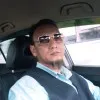 Mohd Zalfa Mohd Mustafa Bashah