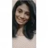 Divya Challagulla