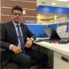 Mir Anwar