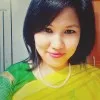 SUMITTRA TANCHANGYA