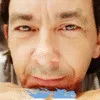 Daniel Pietroboni