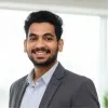 Ganesh Dalvi