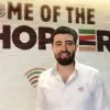 Mustafa YASAR