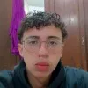 Nathan Brito Miranda