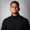 Shubh Bhandari