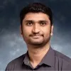 Sushanth Revelli