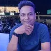 Manish Parab