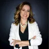 Jenny Patterson