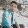 shubham kumar
