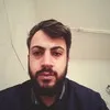 semih Köseoğlu
